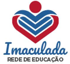 Logo Pitanga